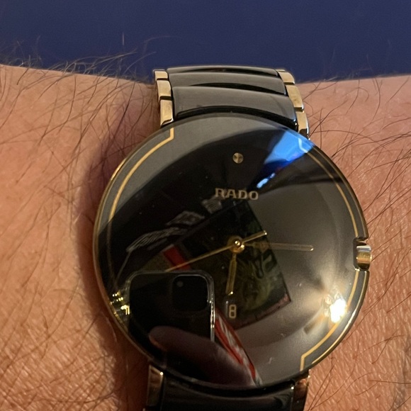 Brand new not a scratch on it anywhere! - Picture 3 of 5